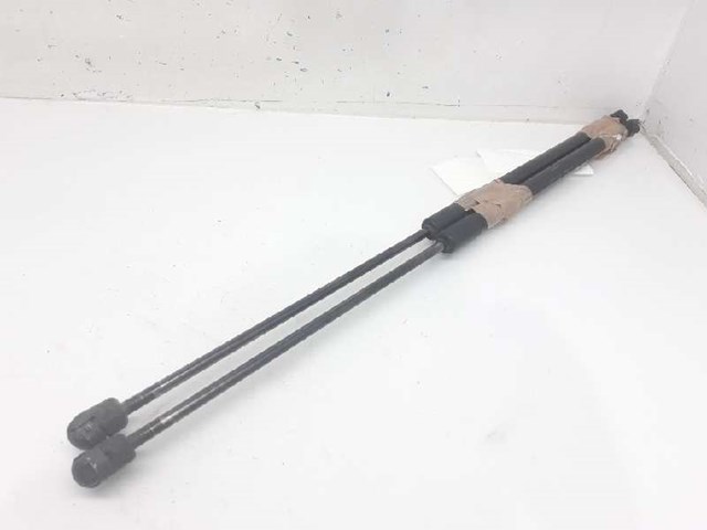 13182309 Opel