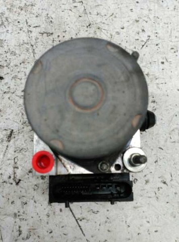 Unidade hidráulico de controlo ABS 13182319 OPEL