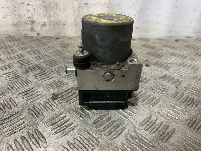 Unidade hidráulico de controlo ABS 13182319 OPEL
