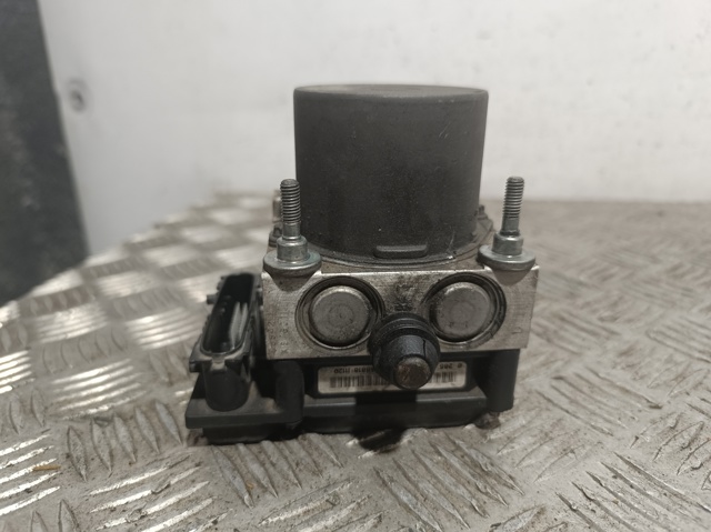 Unidade hidráulico de controlo ABS 13182319 OPEL