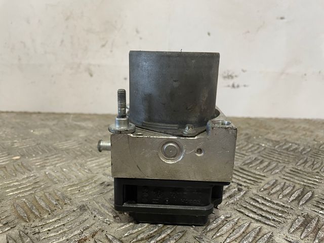 Unidade hidráulico de controlo ABS 13182319 OPEL