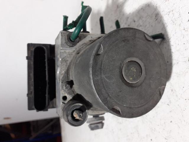 13182319 Opel