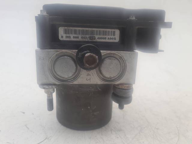 13182319 Opel