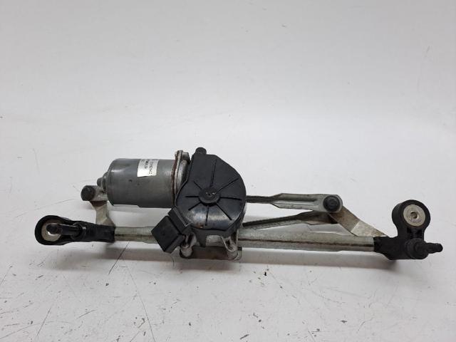 13182340 Opel