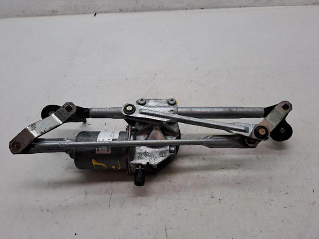 13182340 Opel