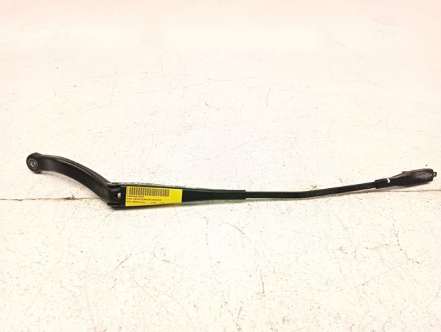 13182340 Opel