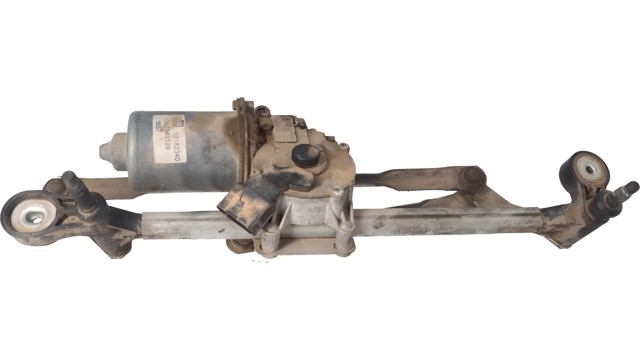 13182340 Opel