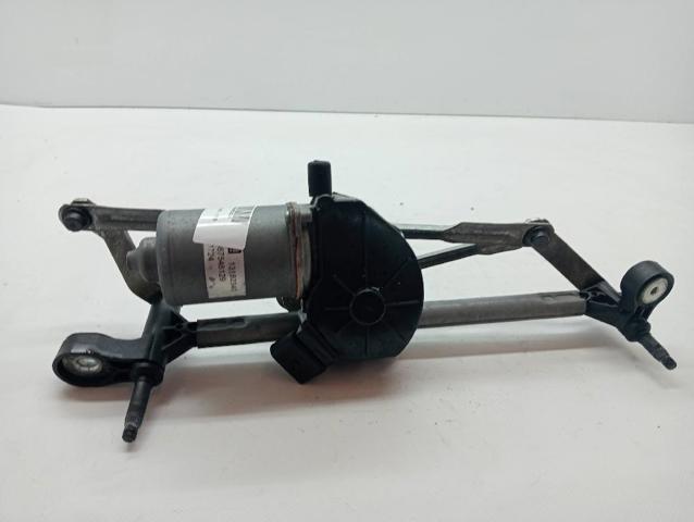13182340 Opel