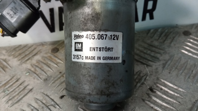 13182340 Opel