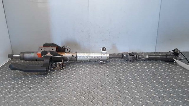 13182345 Opel