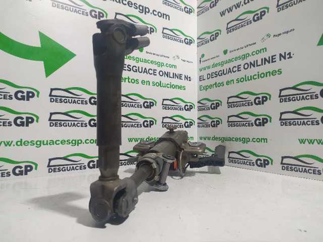 13182345 Opel