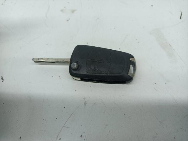 Coluna da direção 13182345 OPEL