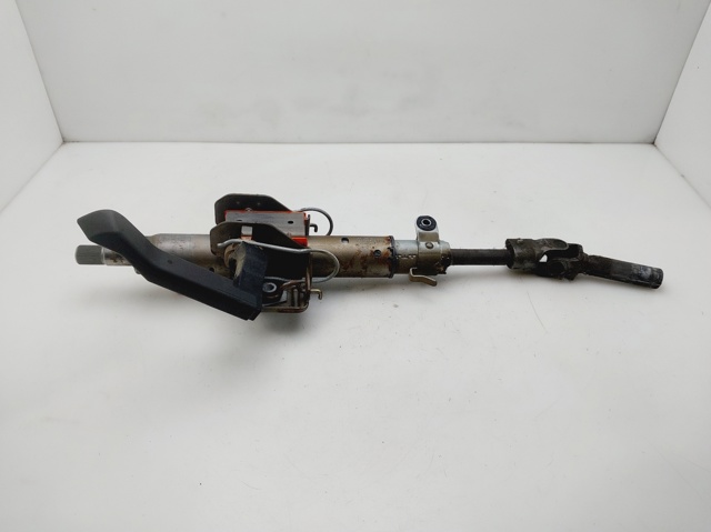13182345 Opel