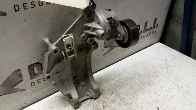 1318336 Ford