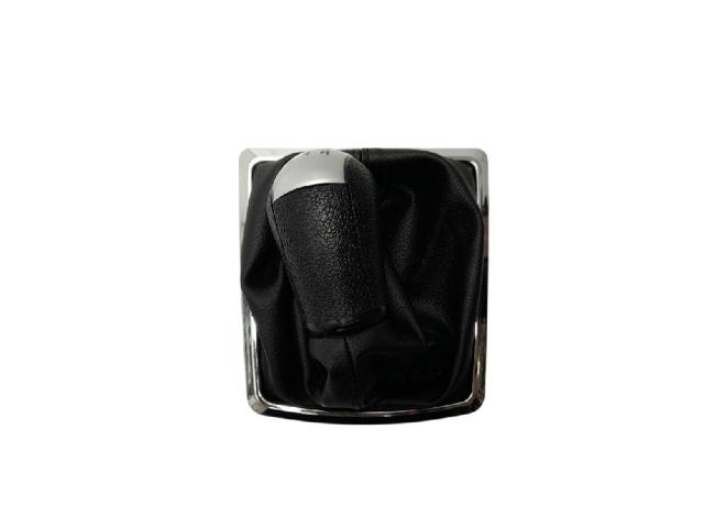 Capa para a avalanca de mudança 1318360 FORD