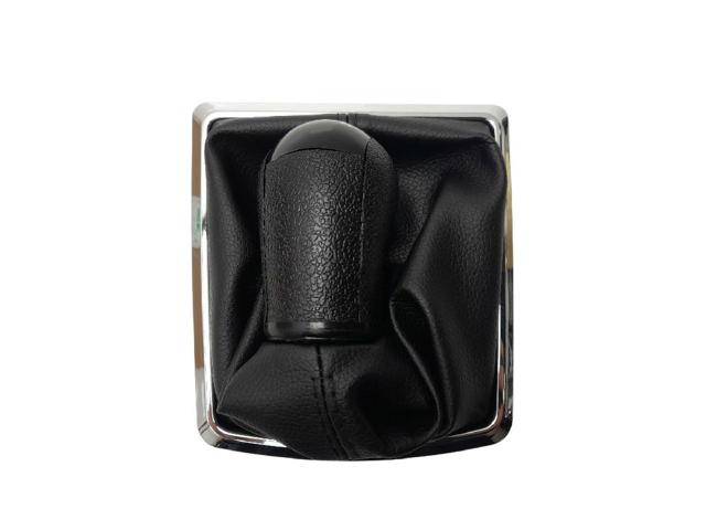 Capa para a avalanca de mudança 1318360 FORD