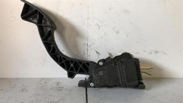 1318553 Ford