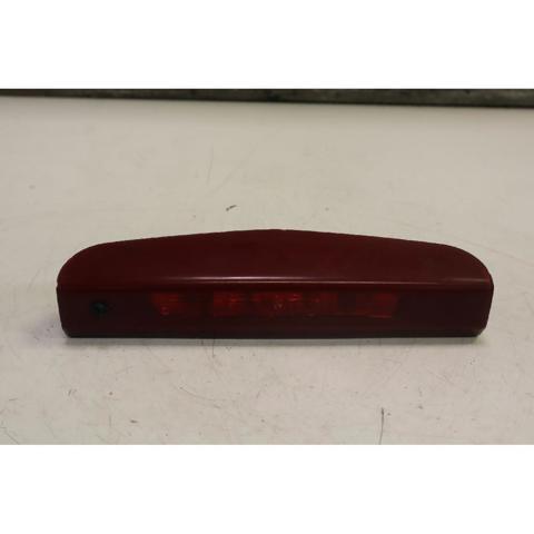 13186347 Opel