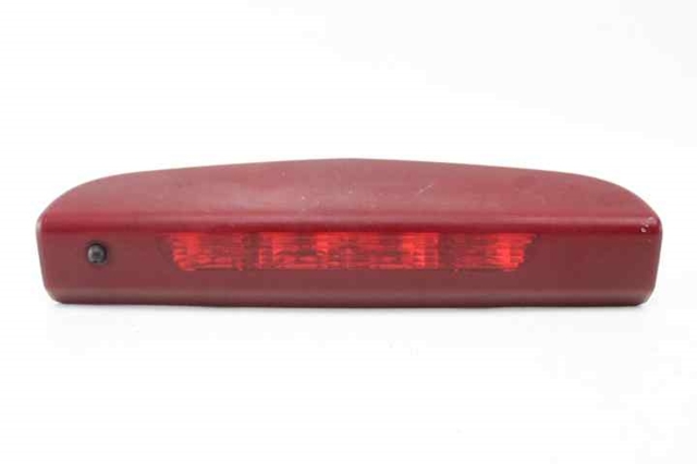  para Opel Corsa  (X15)