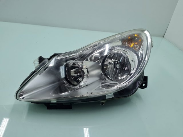 13186381 Opel
