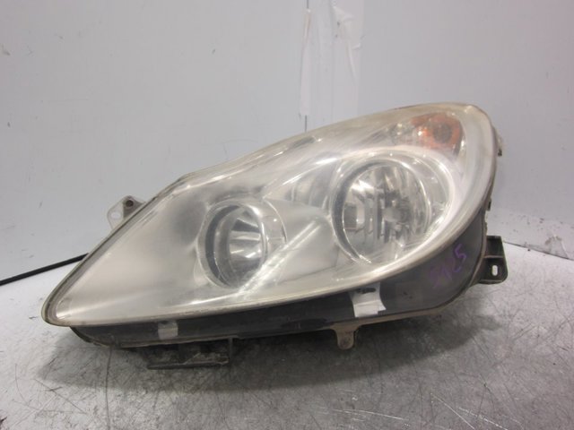 13186381 Opel