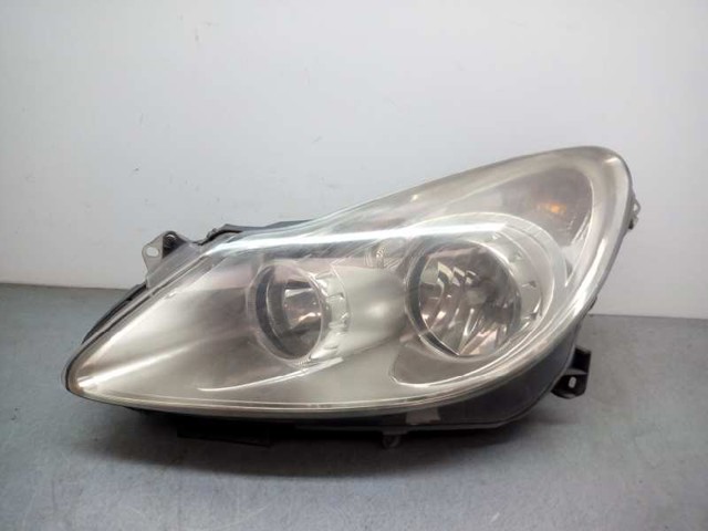 13186381 Opel