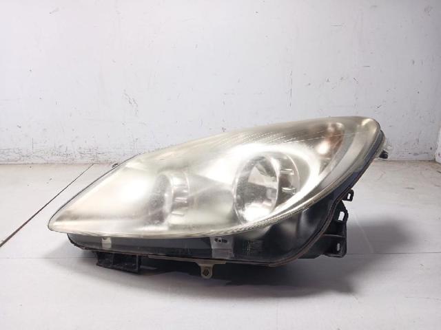 13186381 Opel