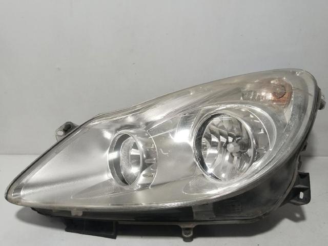 13186381 Opel