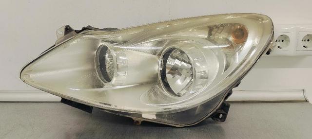 13186381 Opel