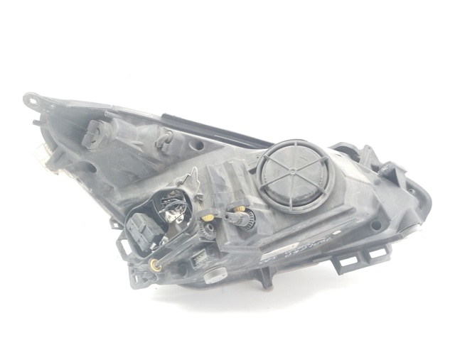 13186381 Opel
