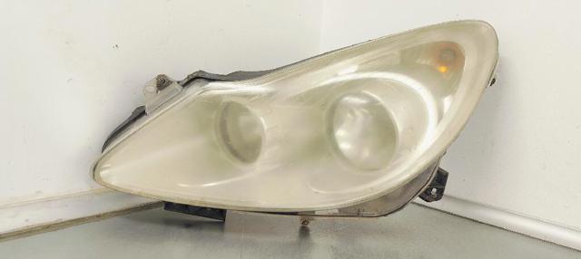 13186381 Opel