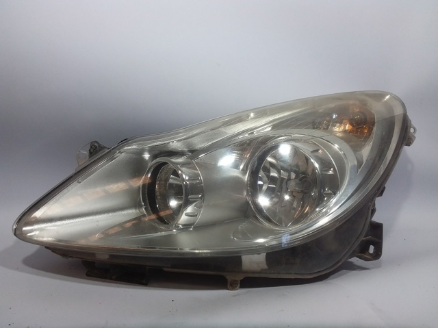 13186381 Opel