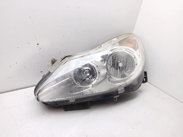 13186381 Opel