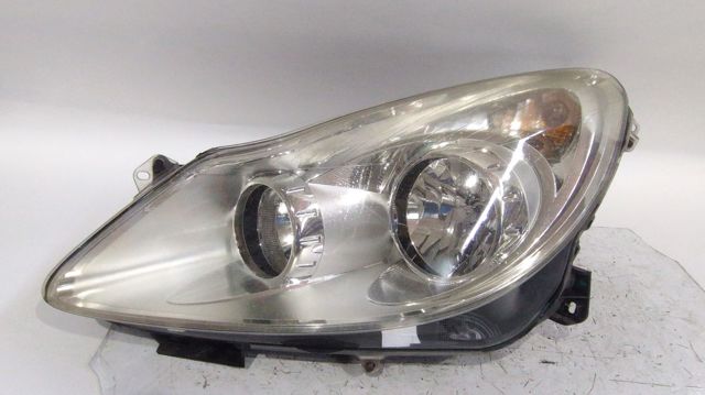 13186381EF Opel