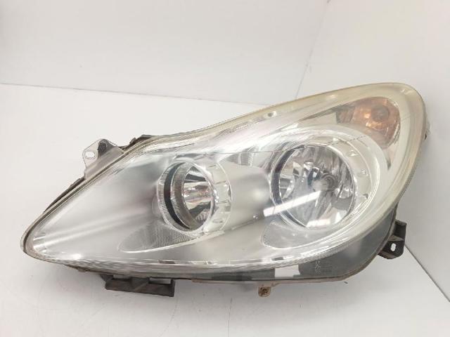13186381EF Opel