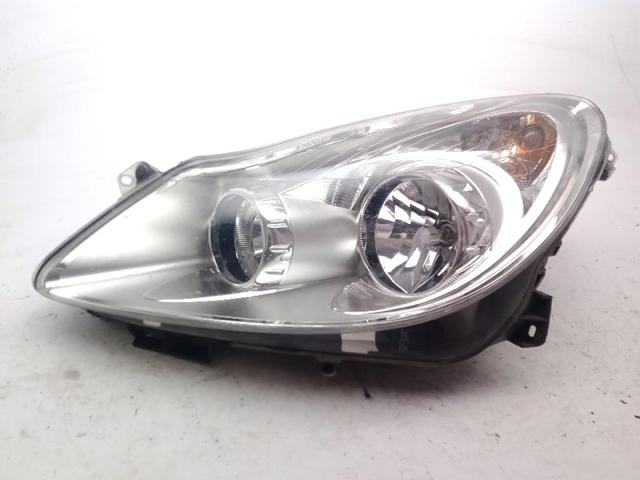 13186381EF Opel