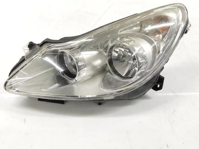 13186381EF Opel