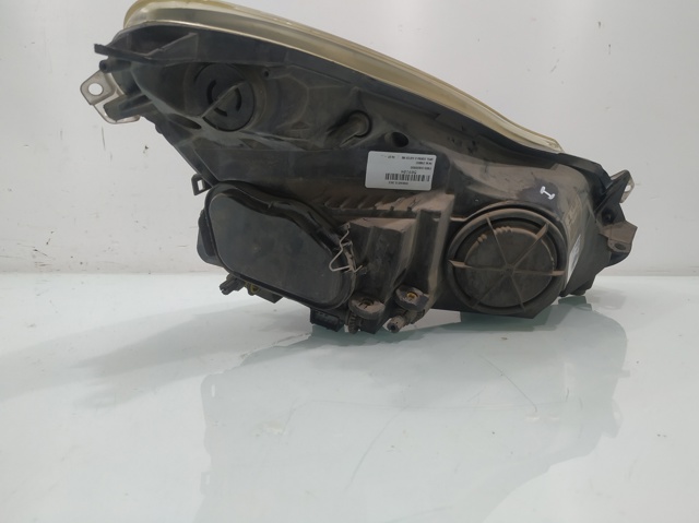 13186381EF Opel