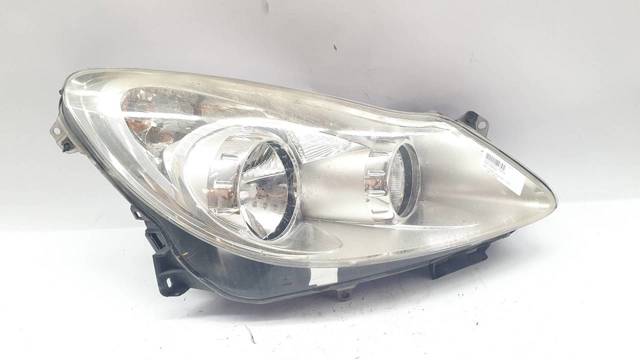 13186382 Opel
