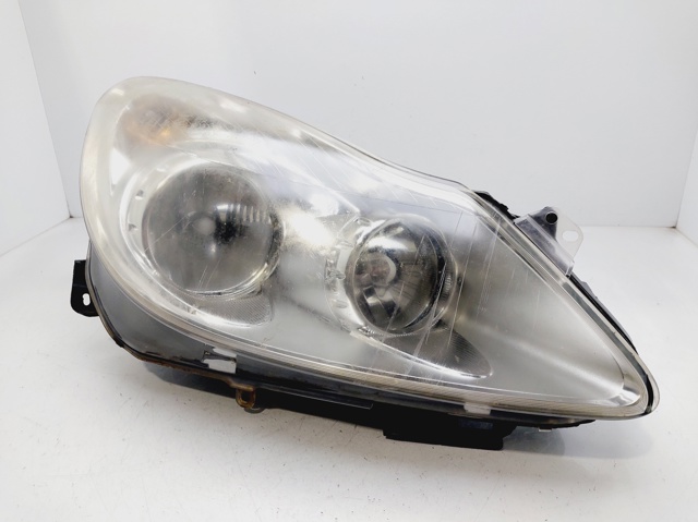 13186382 Opel