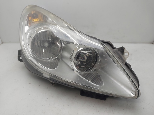 13186382 Opel