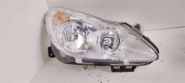13186382 Opel