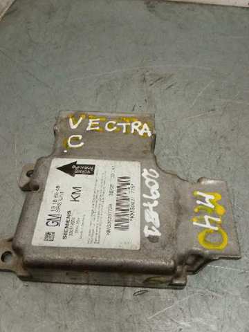 13186948 Opel