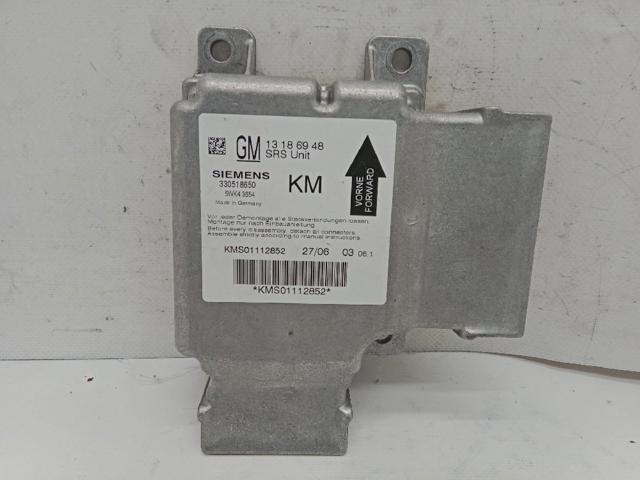13186948 Opel