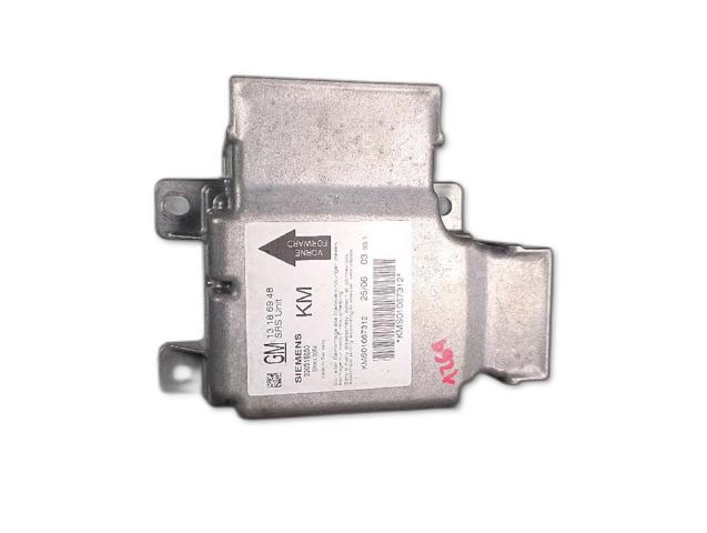 13186948 Opel
