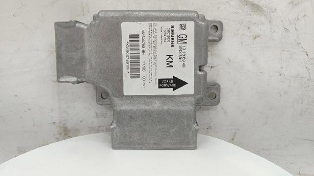 13186948 Opel