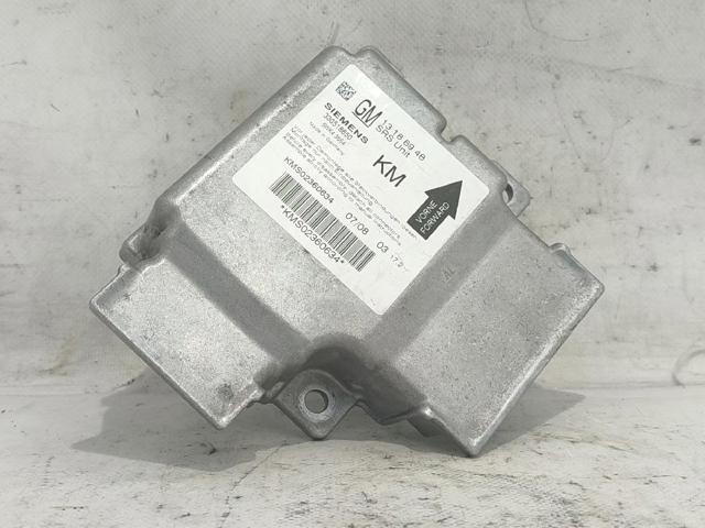 13186948 Opel