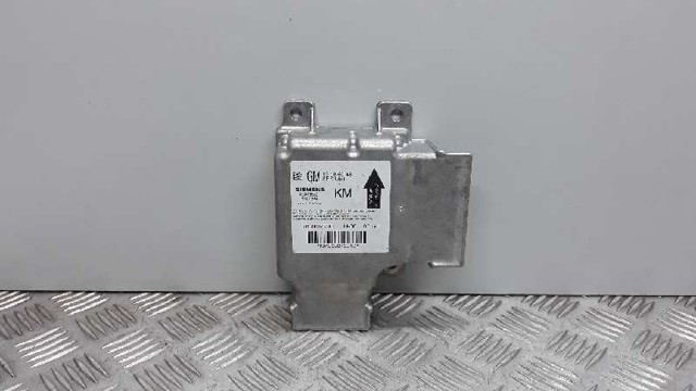 13186948 Opel
