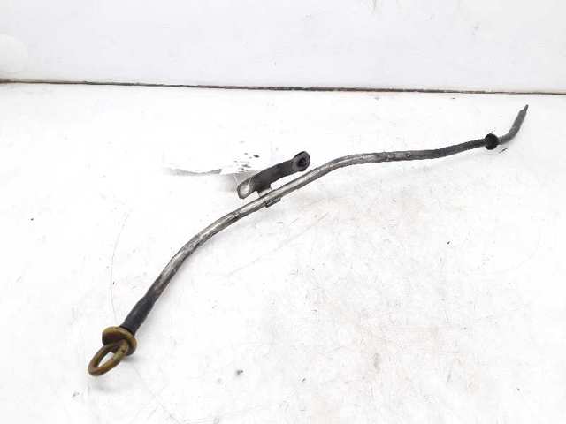  3  sedan (2004-2006) original desde 10,82 €