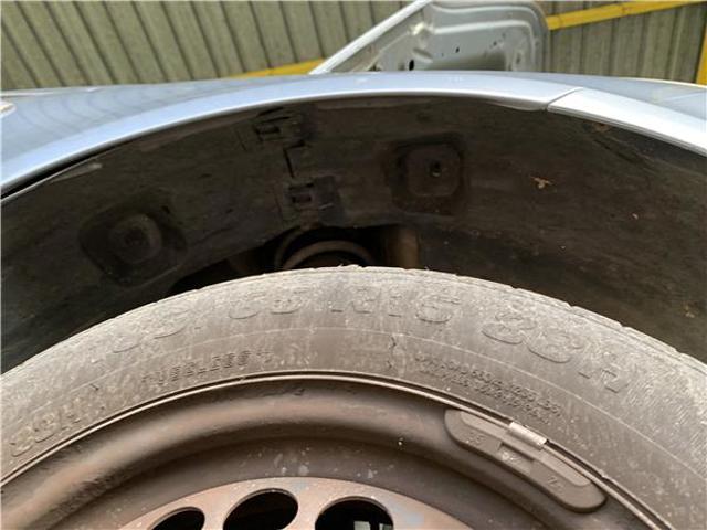  para Opel Corsa  (S07)